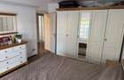 Vand aprtament 2 camere Dumbravita - 2