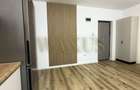 Apartament 3 camere, 2 bai, etaj intermediar, balcon, parcare, Sesul d - 1