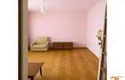 Apartament cu 3 camere semidecomandat în Tipografilor - 6