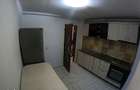 Apartament de Vanzare decomandat 3 cam 70 mp - 9