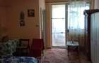 Garsoniera de vanzare in zona Hipodrom