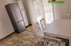 Casa DUPLEX Semimobilata 4 camere 230mp VLADICENI Iasi 189.000 - 18