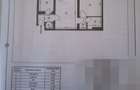 2 camere Craiovei , mobilat / utilat , Amplasament DEOSEBIT! - 1