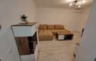 Apartament de vanzare 2 camere + balcon. Partial mobilat. Finalizat 2024, clasa energetica A. Zona Militari Avangarde City. Parcare gratis - 6