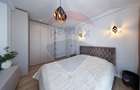 Apartament cu 2 camere semidecomandat în Ghimbav Livadă - 19