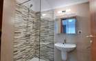 Apartament cu 3 camere, mobilat si utilat modern, in Viva City - 10