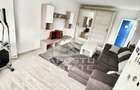 Apartament 2 camere, centrala proprie, zona Dambovita, Timisoara Timis - 5