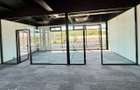 Spa?iu de birouri premium - 5