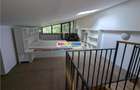 Apartament cu 2 camere decomandat în Băneasa - 21