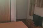 De inchiriat garsoniera cu intrtinere inclus la casa - 4