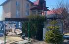 Casă cu Teren 350 Mp în Frătești - 5