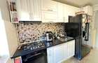 Apartament cu 3 camere decomandat în Lujerului - 8