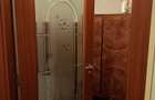 Vand apartament cu 2 camere la et.2 - 14