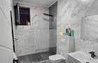 Casă cu 3 camere cu Teren 450 Mp în Nufărul - 14