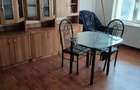 Apartament 3 camere parter - 6