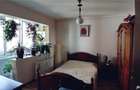 Emil Racovita , apartament 3 camere - 6