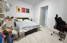 Apartament cu 2 camere semidecomandat în Bucureștii Noi - 6