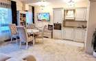 Apartament cu 3 camere decomandat în Copou - 6