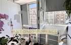 Apartament cu 3 camere decomandat în P-ța Mihai Viteazu - 26