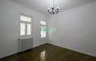 Apartament cu 4 camere în Ferdinand - 2
