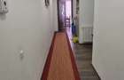 Apartament 2 camere vanzare - 5