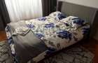 Apartament cu 3 camere decomandat în Mărăști - 8