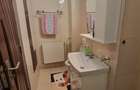 Apartament 4 camere decomandat - etajul 2 - bloc din 1980 - 90 mp - 12