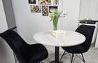 Apartament 2 camere | 46 mp | bloc nou | mobilat si utilat| Bragadiru - 1