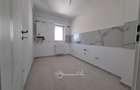 Apartament decomandat de vanzare in Iasi, Galata, 57,44 mp, bloc nou - 13