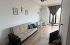 Inchiriez studio Solid House Corbului - 6
