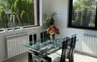 Vila de vanzare in Snagov locatie premium, intimitate langa padure/lac - 6