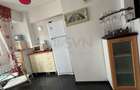Apartament cu 2 camere decomandat în Titulescu - 17