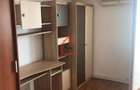 Apartament cu o cameră, zona Gării - 2