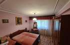 Apartament cu 4 camere decomandat în Vitan - 7