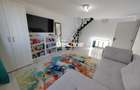 Apartament cu 2 camere semidecomandat în Nicolina - 2