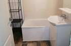 Apartament cu 2 camere decomandat în Aradului - 1