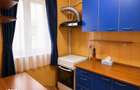 2 Camere | Iancului | Ferdinand/Piata Obor | Decomandat | Renovat - 4
