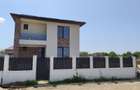 Casă individuală cu 5 camere cu Teren 356 Mp în Berceni - 1