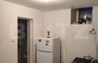 Apartament cu parcare, zona Horea - 6