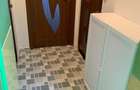 Inchiriez apartament 2 camere 450 euro - 5