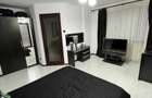 Apartament cu 2 camere semidecomandat în P-ța Romană - 3