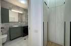 Apartament cu 3 camere decomandat în Herăstrău - 26