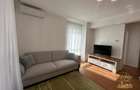 Apartament cu 2 camere decomandat în Iosia - 10