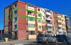 Apartament 3 camere, etaj 3 - Zona bine cotata (str. M. Kogalniceanu) - 5