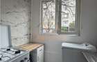 APARTAMENT CU 2 CAMERE | DE INCHIRIAT | PARTER | ROGERIUS - 14