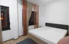 Apartament cu 3 camere semidecomandat în 13 Septembrie - 5