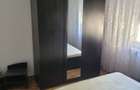 Proprietar - apartament 2 camere - 7