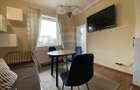 Apartament de inchiriat pe Str Merilor - 1