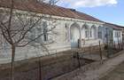 Casă cu 5 camere în Tecuci - 2