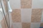 Apartament cu 1 camere decomandat în Iosefin - 2